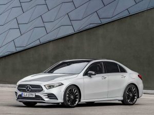 Mercedes A200 Benzinli Otomatik - Lütfen Fiyat Sorunuz ?