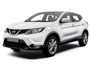 Nissan Qashqai 2018 Dizel Otomatik - Lütfen Fiyat Sorunuz ?