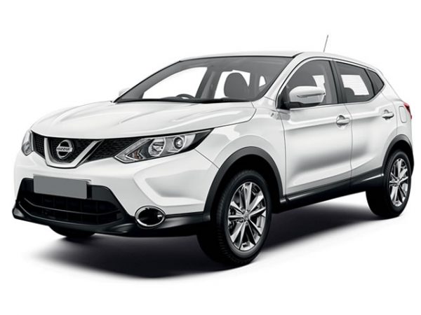 Nissan Qashqai 2018 Dizel Otomatik - Lütfen Fiyat Sorunuz ?