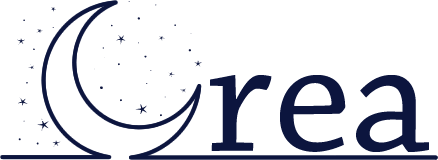 MoonCrea